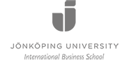 Logo Jönköping University